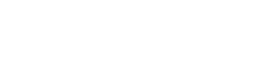北京加达国际展览有限公司